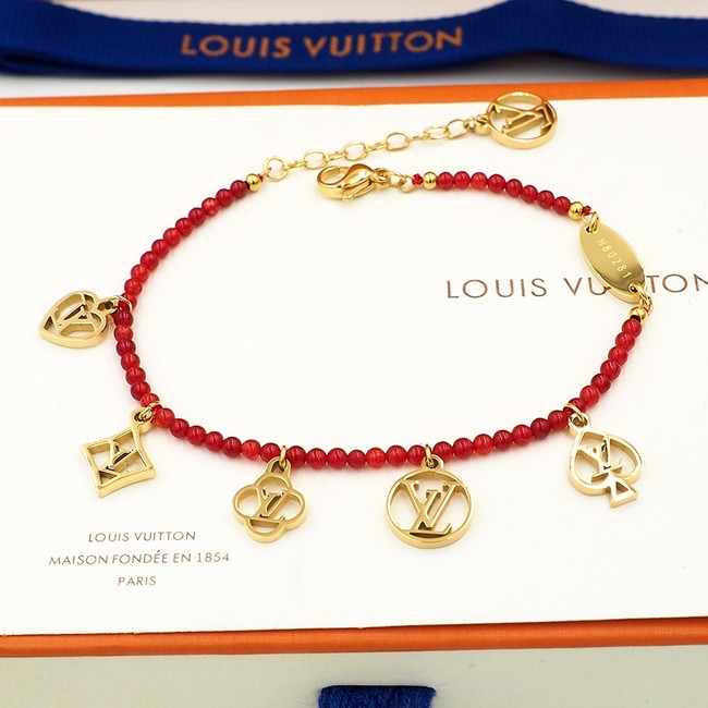 Louis Vuitton Bracelet CE10083