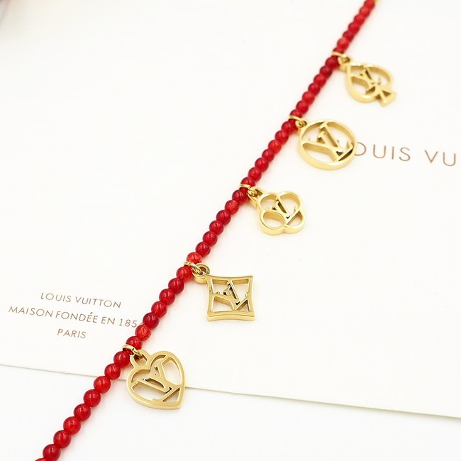 Louis Vuitton Bracelet CE10083