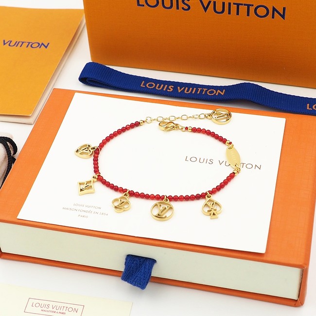 Louis Vuitton Bracelet CE10083