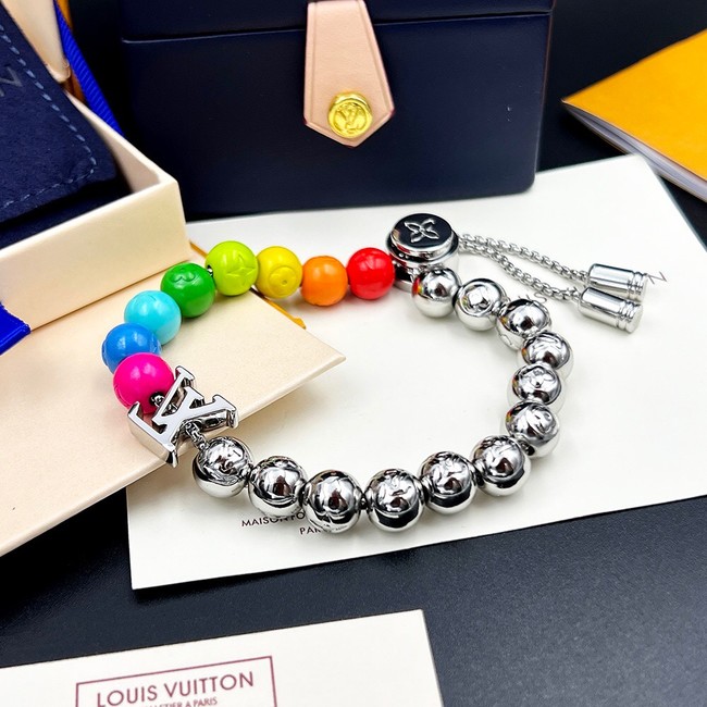 Louis Vuitton Bracelet CE10084