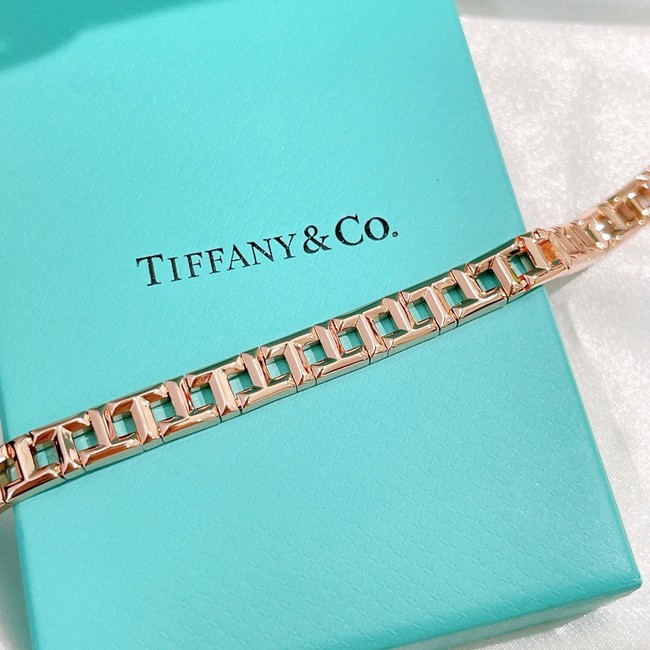 TIFFANY Bracelet CE10113