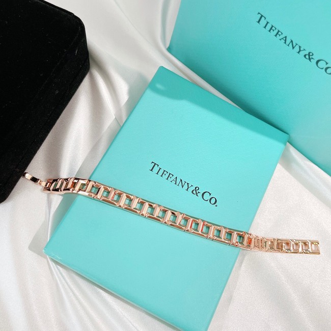 TIFFANY Bracelet CE10113