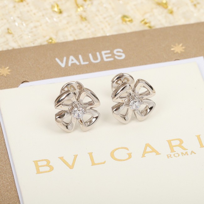 BVLGARI Earrings CE10102