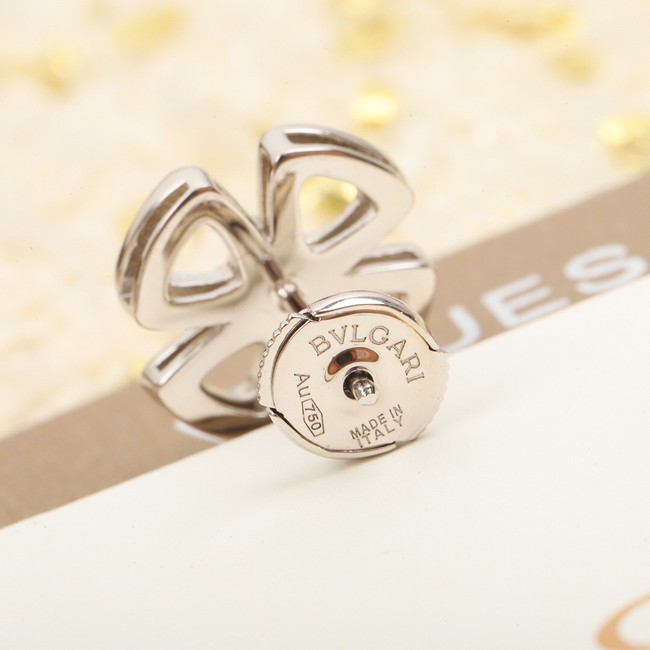 BVLGARI Earrings CE10102