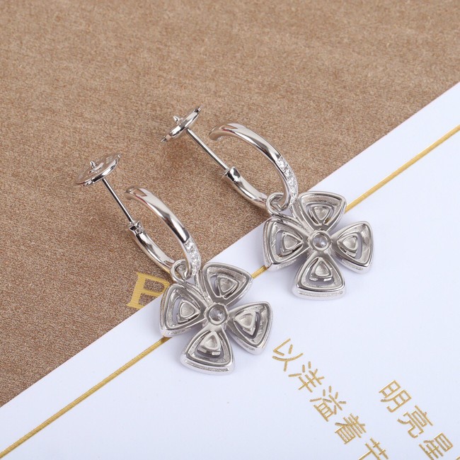 BVLGARI Earrings CE10103