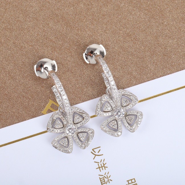 BVLGARI Earrings CE10103