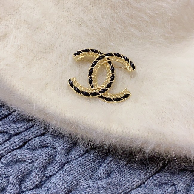 Chanel Brooch CE10128