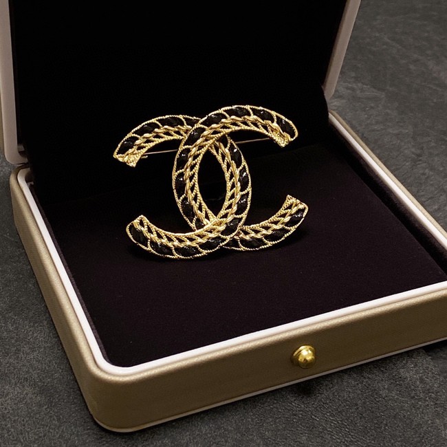 Chanel Brooch CE10128