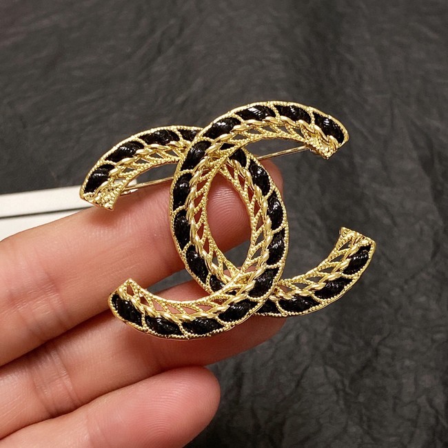 Chanel Brooch CE10128