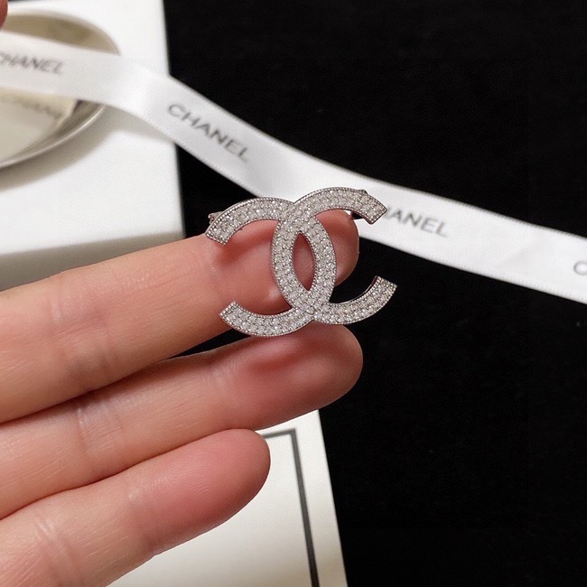 Chanel Brooch CE10131