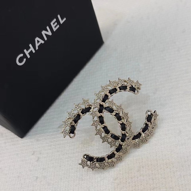 Chanel Brooch CE10152