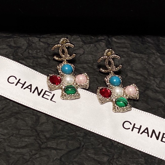 Chanel Earrings CE10118