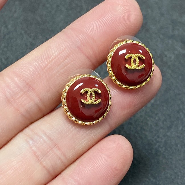 Chanel Earrings CE10119