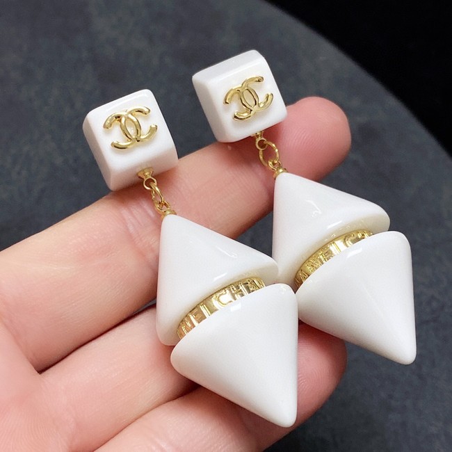 Chanel Earrings CE10125