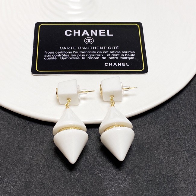 Chanel Earrings CE10125
