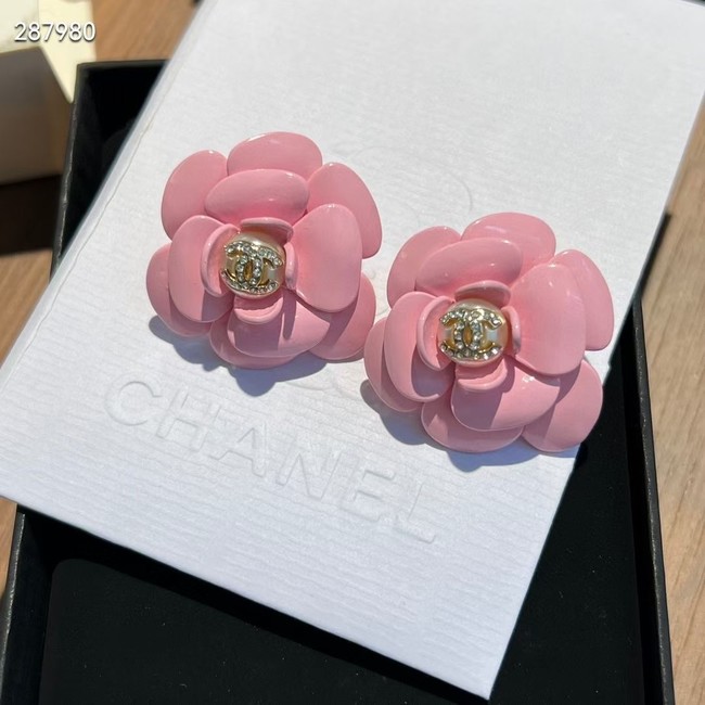 Chanel Earrings CE10136