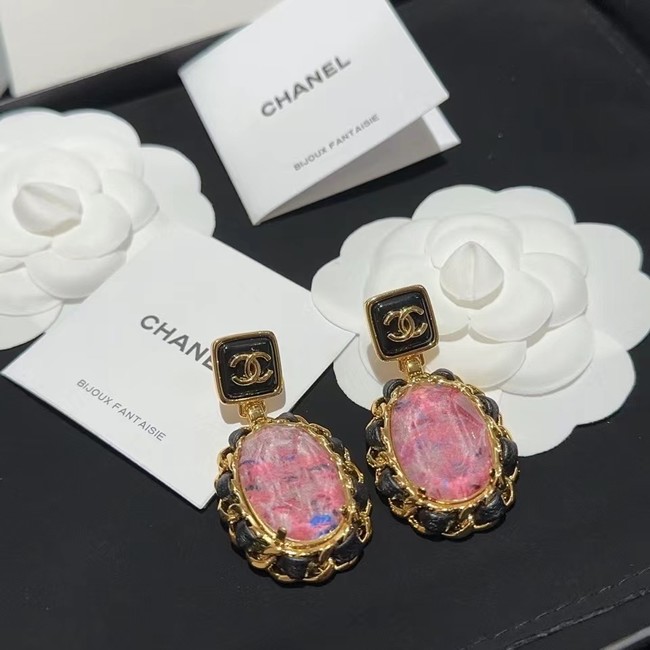 Chanel Earrings CE10155