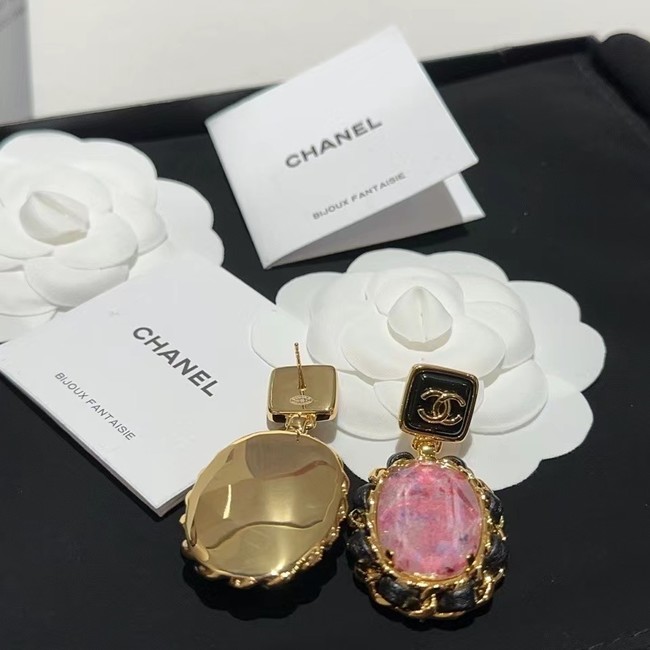 Chanel Earrings CE10155