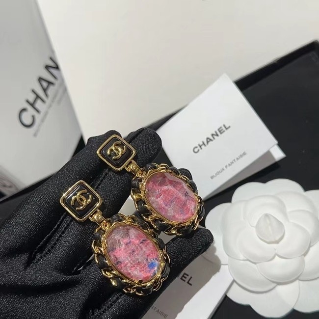 Chanel Earrings CE10155