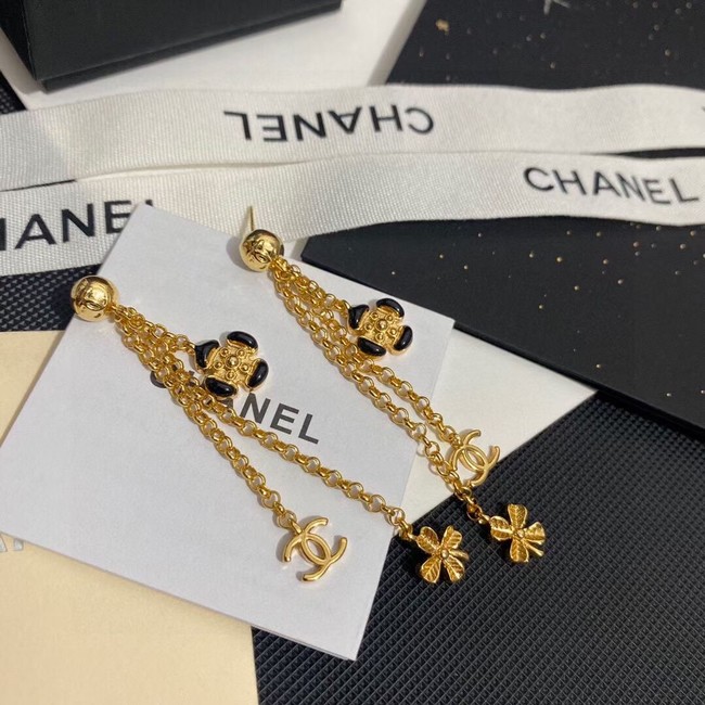 Chanel Earrings CE10162