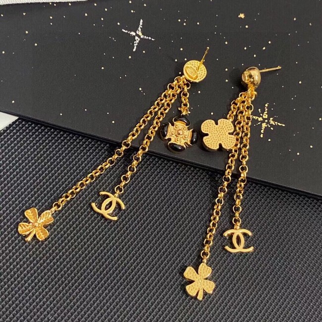 Chanel Earrings CE10162