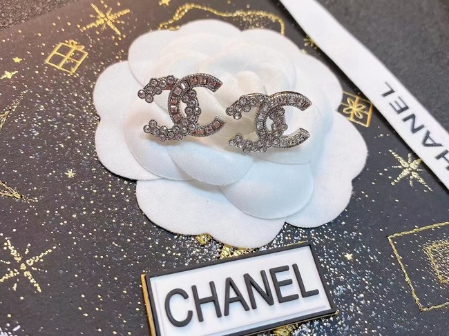 Chanel Earrings CE10163