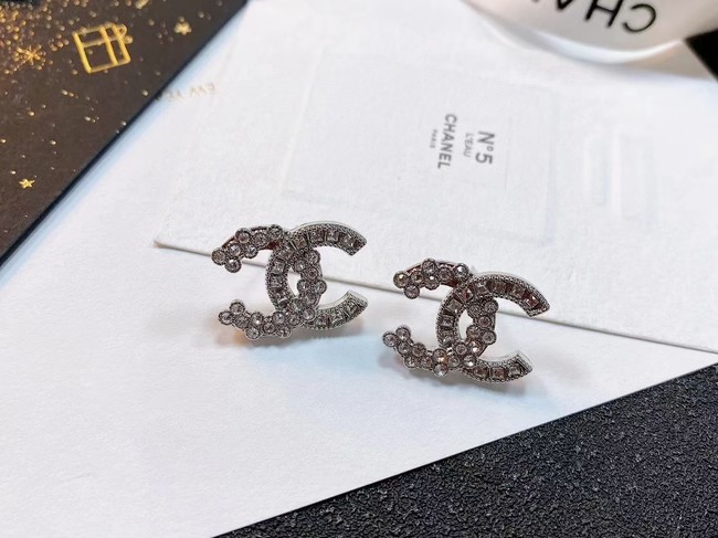 Chanel Earrings CE10163
