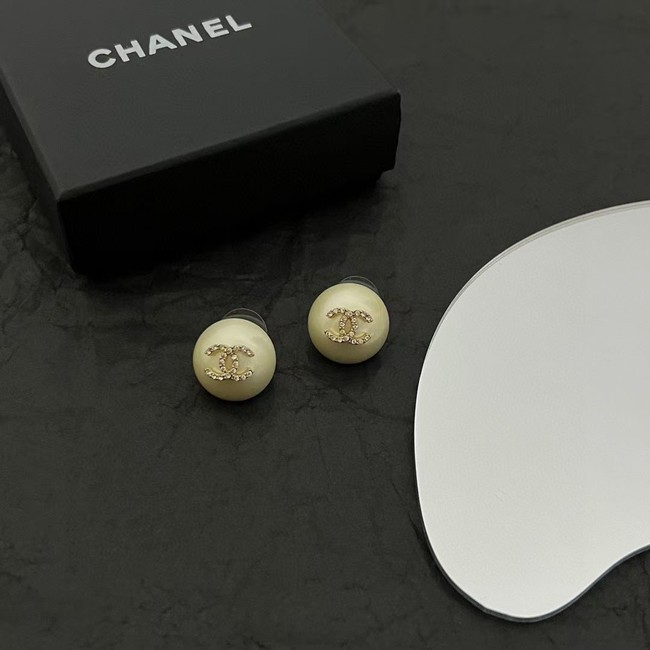 Chanel Earrings CE10164