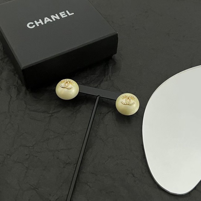 Chanel Earrings CE10164