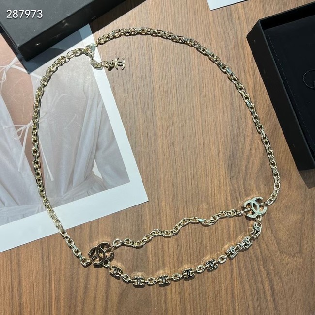 Chanel Waist chain CE10141