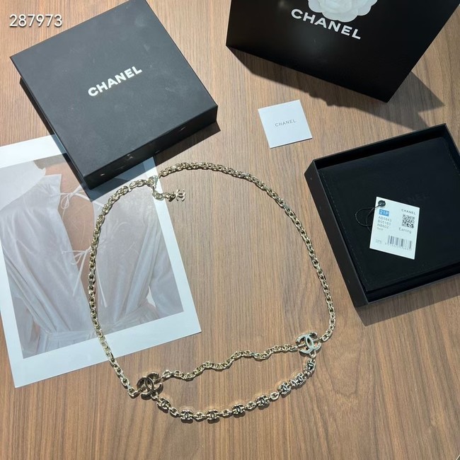 Chanel Waist chain CE10141