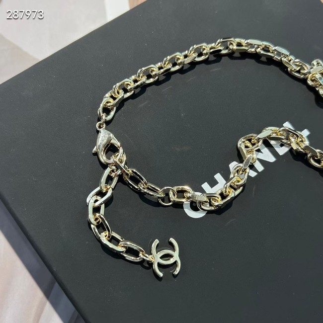 Chanel Waist chain CE10141