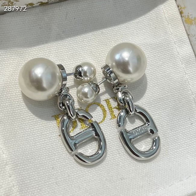 Dior Earrings CE10142