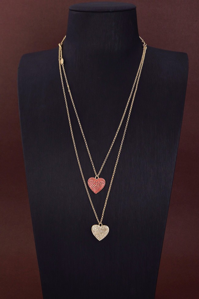 Valentino Necklace CE10146