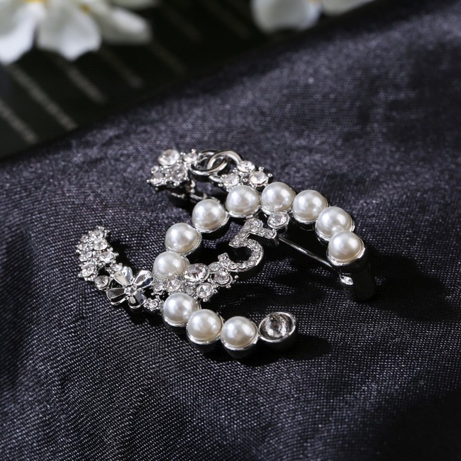 Chanel Brooch CE10184