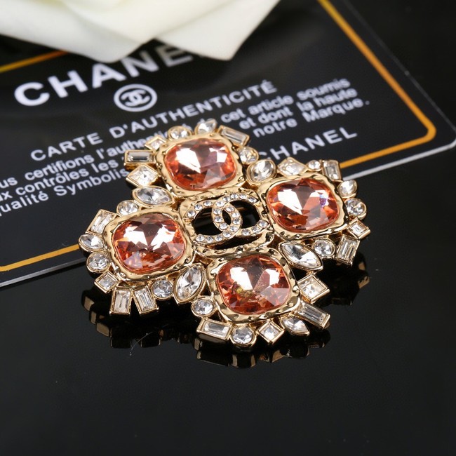 Chanel Brooch CE10185