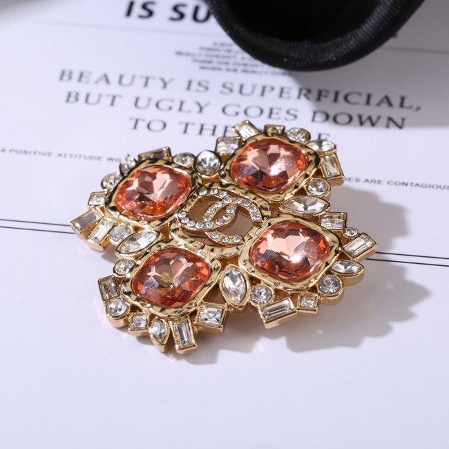 Chanel Brooch CE10185