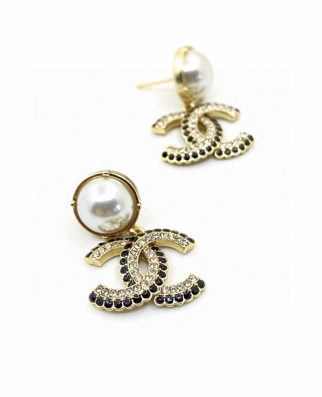 Chanel Earrings CE10175