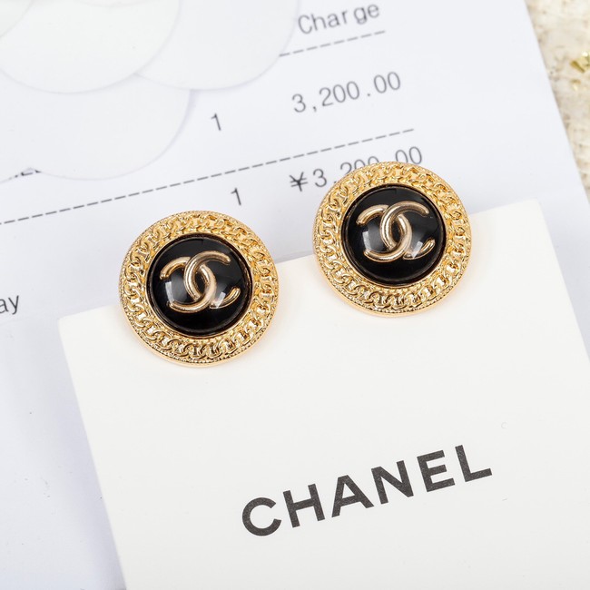 Chanel Earrings CE10180