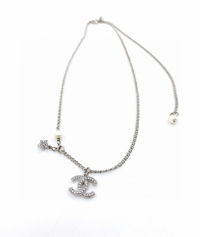 Chanel Necklace CE10174