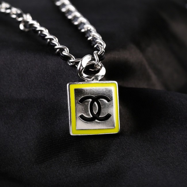 Chanel Necklace CE10188