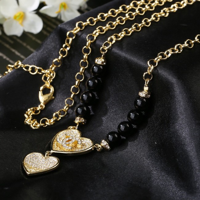 Chanel Necklace CE10190
