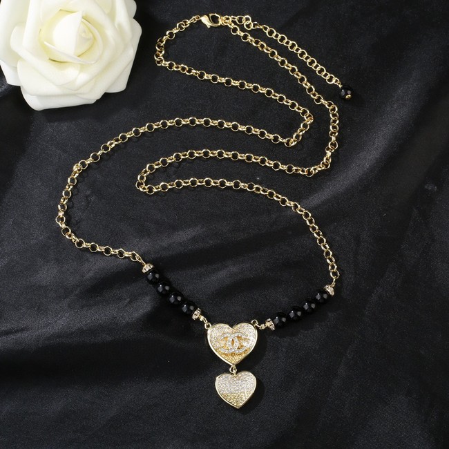 Chanel Necklace CE10190