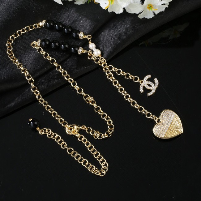 Chanel Necklace CE10191