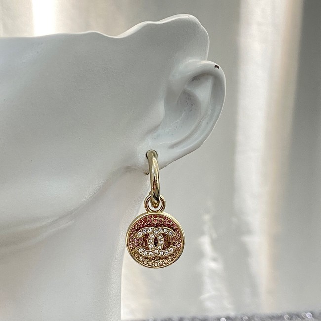 Chanel Earrings CE10206