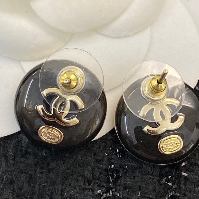 Chanel Earrings CE10208