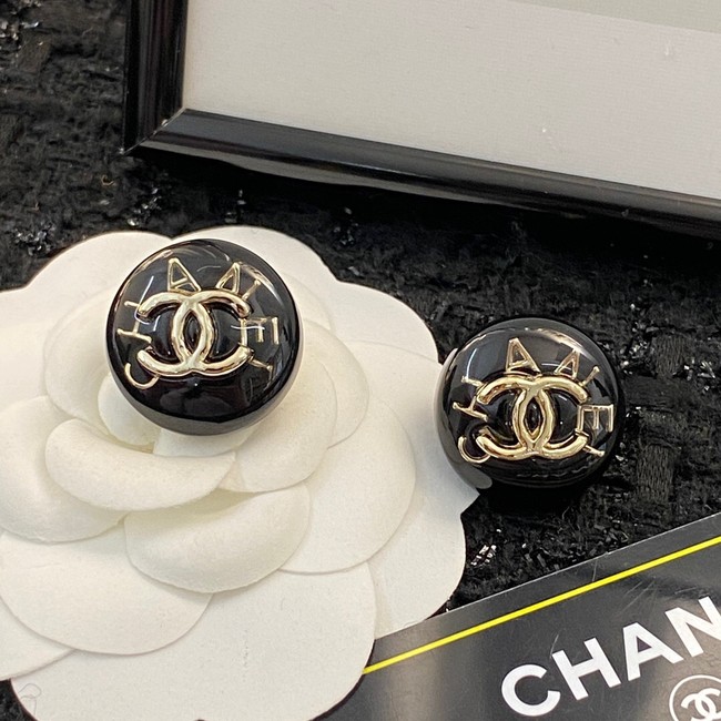 Chanel Earrings CE10209