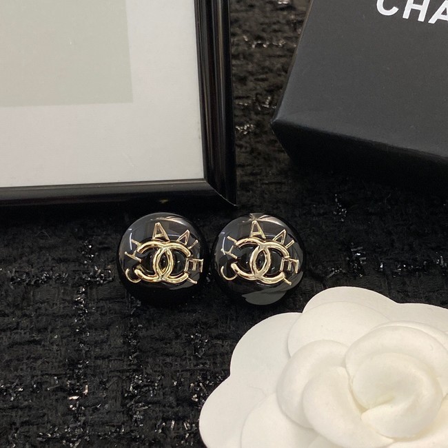 Chanel Earrings CE10209
