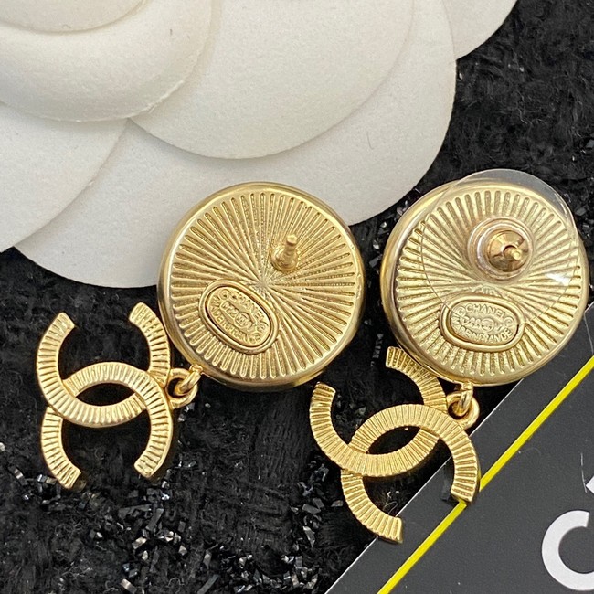 Chanel Earrings CE10210