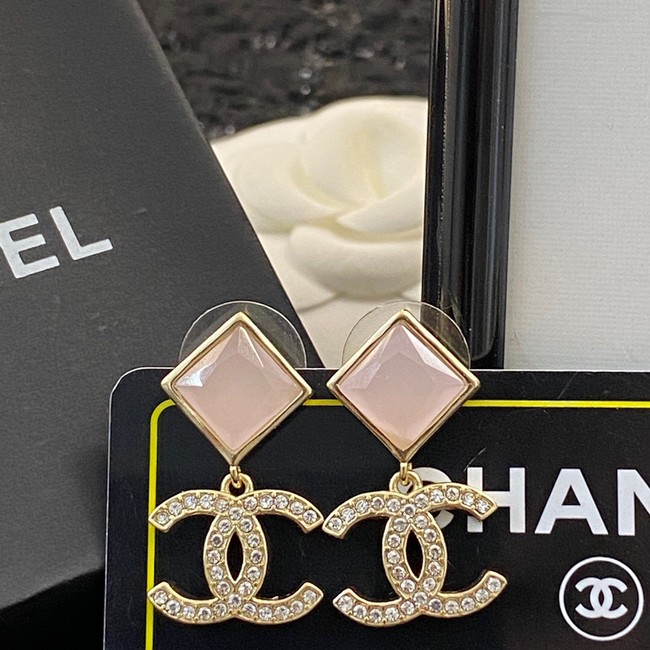 Chanel Earrings CE10212